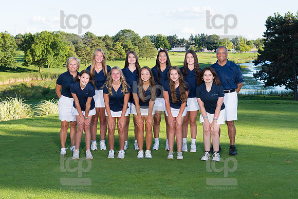 TCP_6736_LCHSGirlsGolf