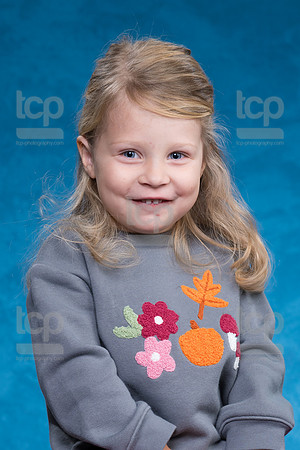 TCP_2605