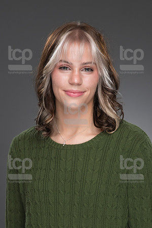 TCP_3321
