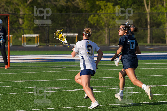 TCP_0876_051024