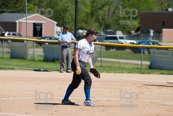 TCP_7891_052319