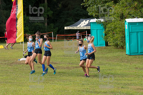 TCP_0684