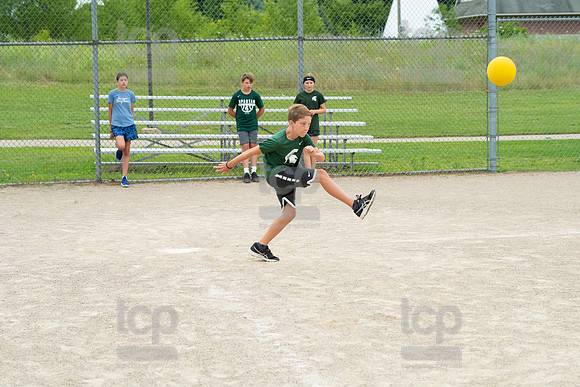 TCP_7855_071521