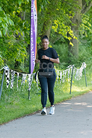 TCP_3835_051824