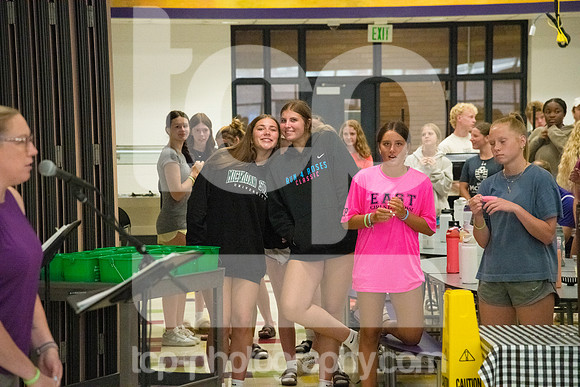 TCP_1600_071425