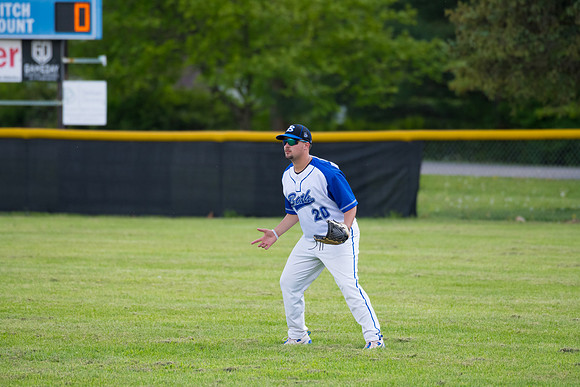 TCP_0785_051425