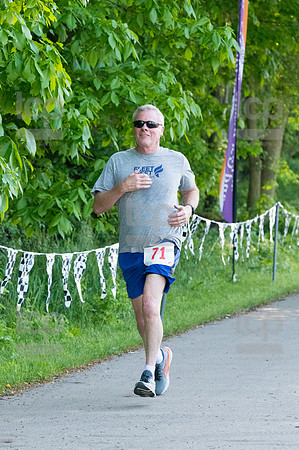 TCP_3689_051824