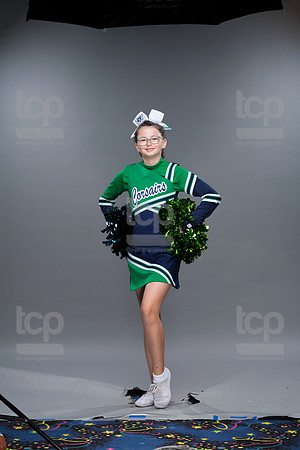 TCP_7056