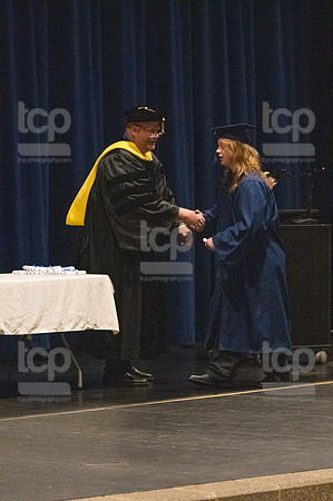TCP_9743_061424