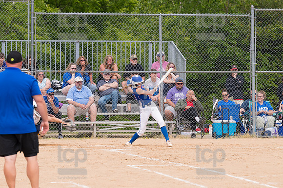 TCP_7391_060124