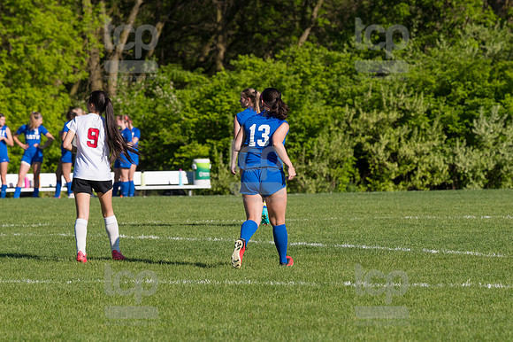 TCP_9392_050624