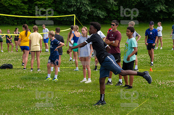 2_Monday_TCP_2534