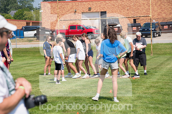 TCP_1728_071425
