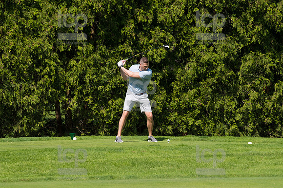 TCP_1578_051324