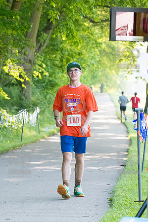 TCP_3918_051824