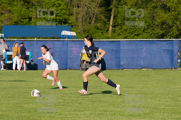 TCP_0052_050824