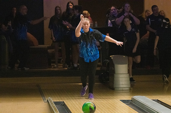 TCP_0021_011425