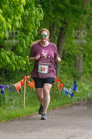TCP_3957_052122