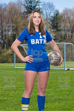 TCP_6656_12