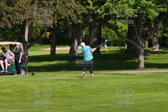 TCP_1528_051324