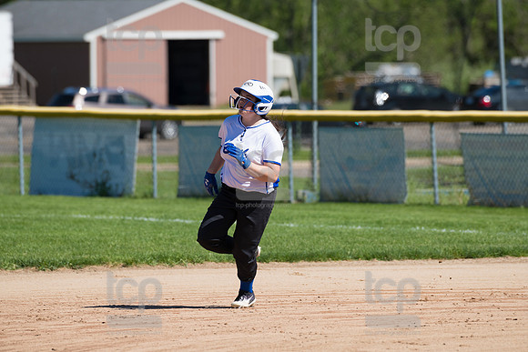 TCP_8045_052319