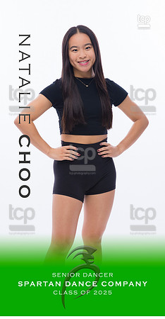 TCP_1786_5_2x4BannerA_Choo
