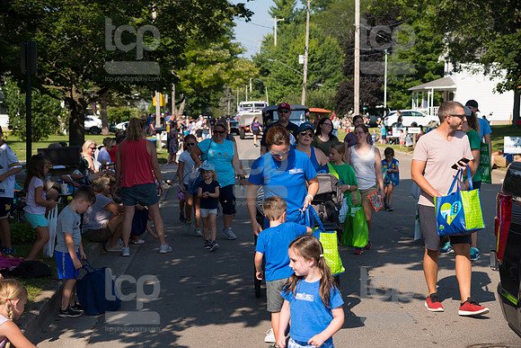 TCP_3441_082121