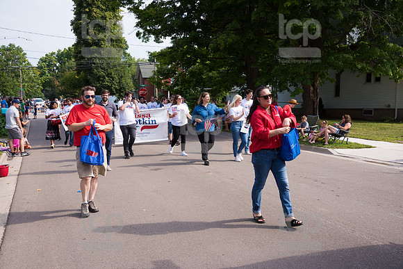 TCP_7293_082022