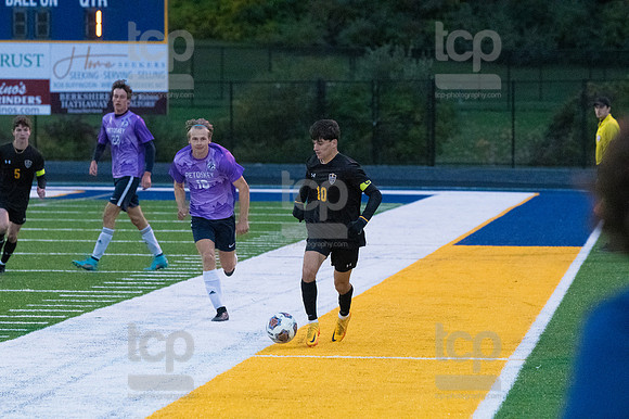 TCP_4240_100722