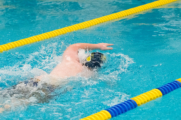 TCP_0059_021325