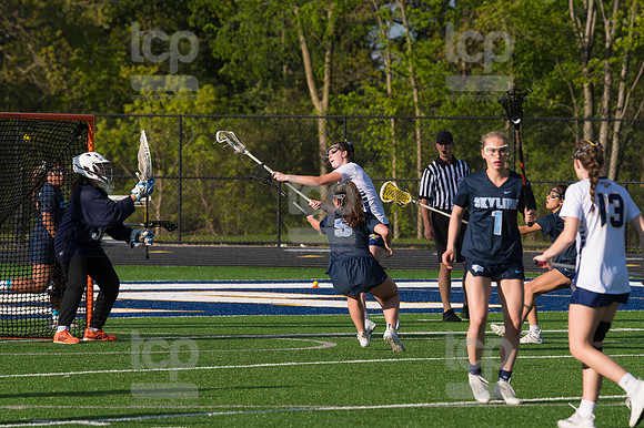 TCP_0884_051024