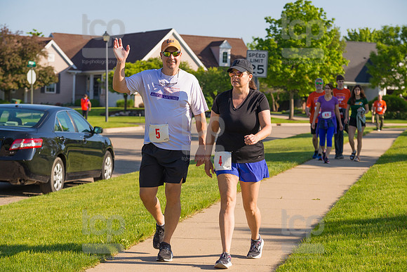 TCP_7032_051824_OnCourse