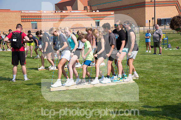 TCP_1815_071425
