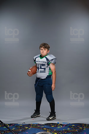TCP_6056