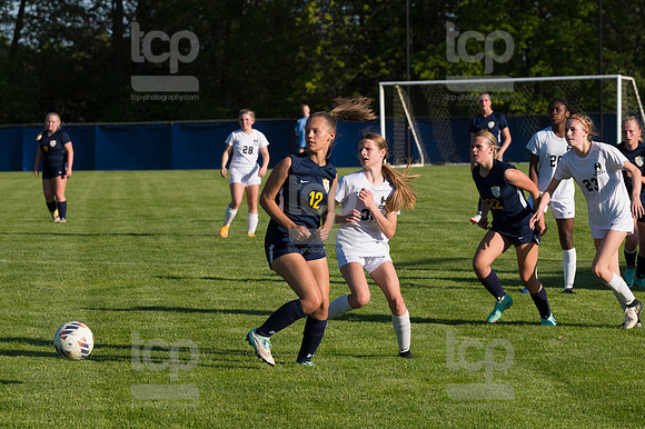 TCP_0060_050824