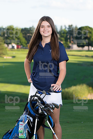 TCP_6571_54