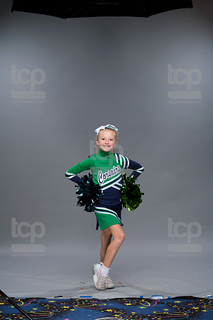 TCP_6358
