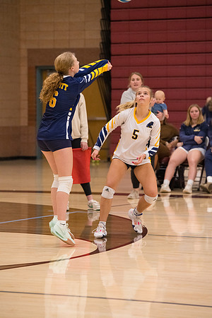 TCP_5217_102924