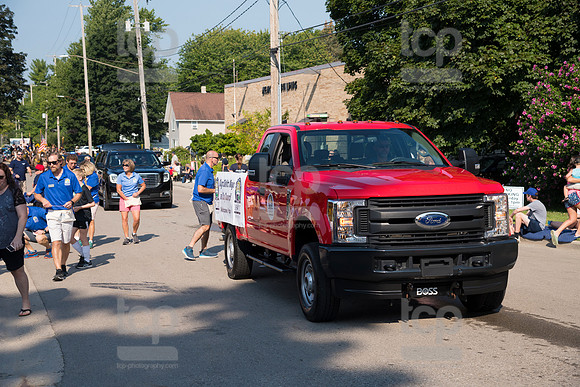 TCP_3182_082121