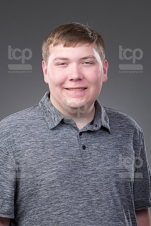 TCP_8961