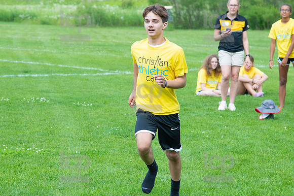 TCP_2646_071121