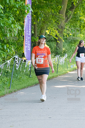 TCP_3993_051824