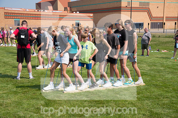 TCP_1818_071425