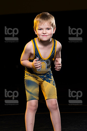 TCP_1678_22