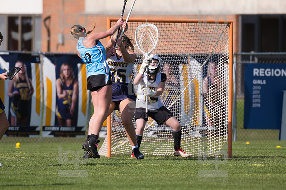 TCP_6021_042822