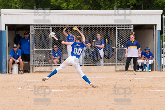 TCP_7256_060124