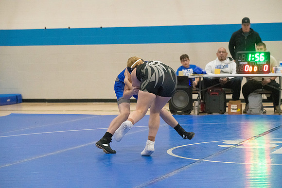 TCP_2847_121124