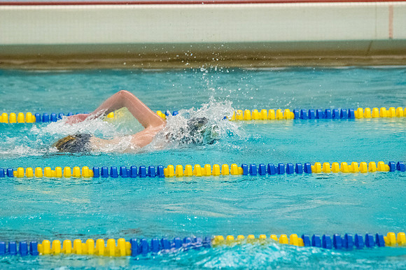 TCP_0020_021325