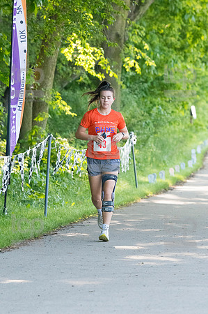 TCP_3924_051824