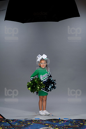 TCP_6297